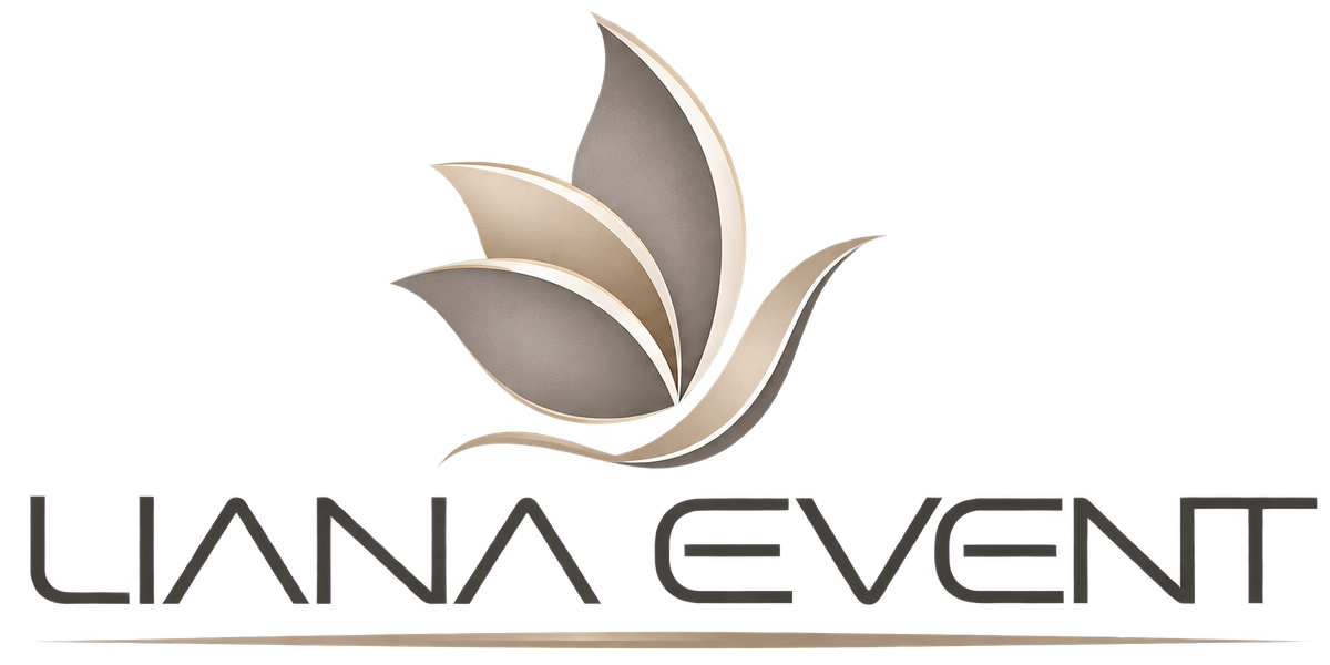 Liana Event Logo